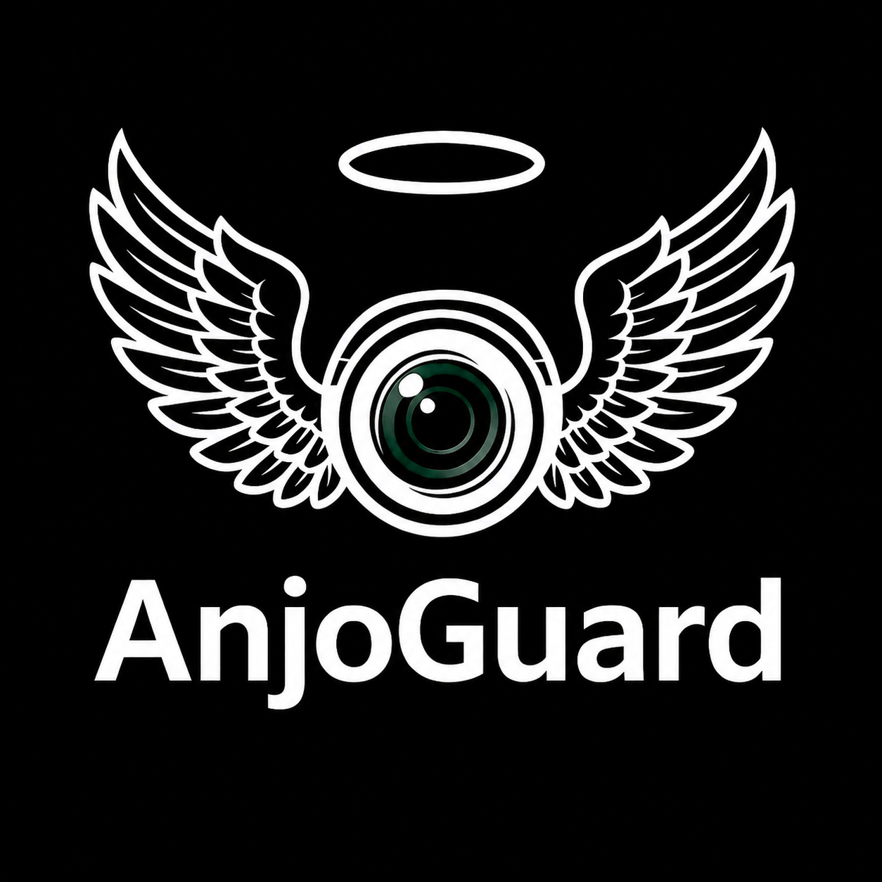 AnjoGuard