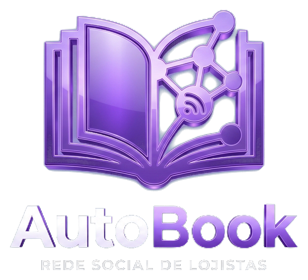 AutoBook