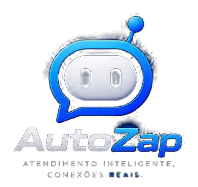 AutoZap