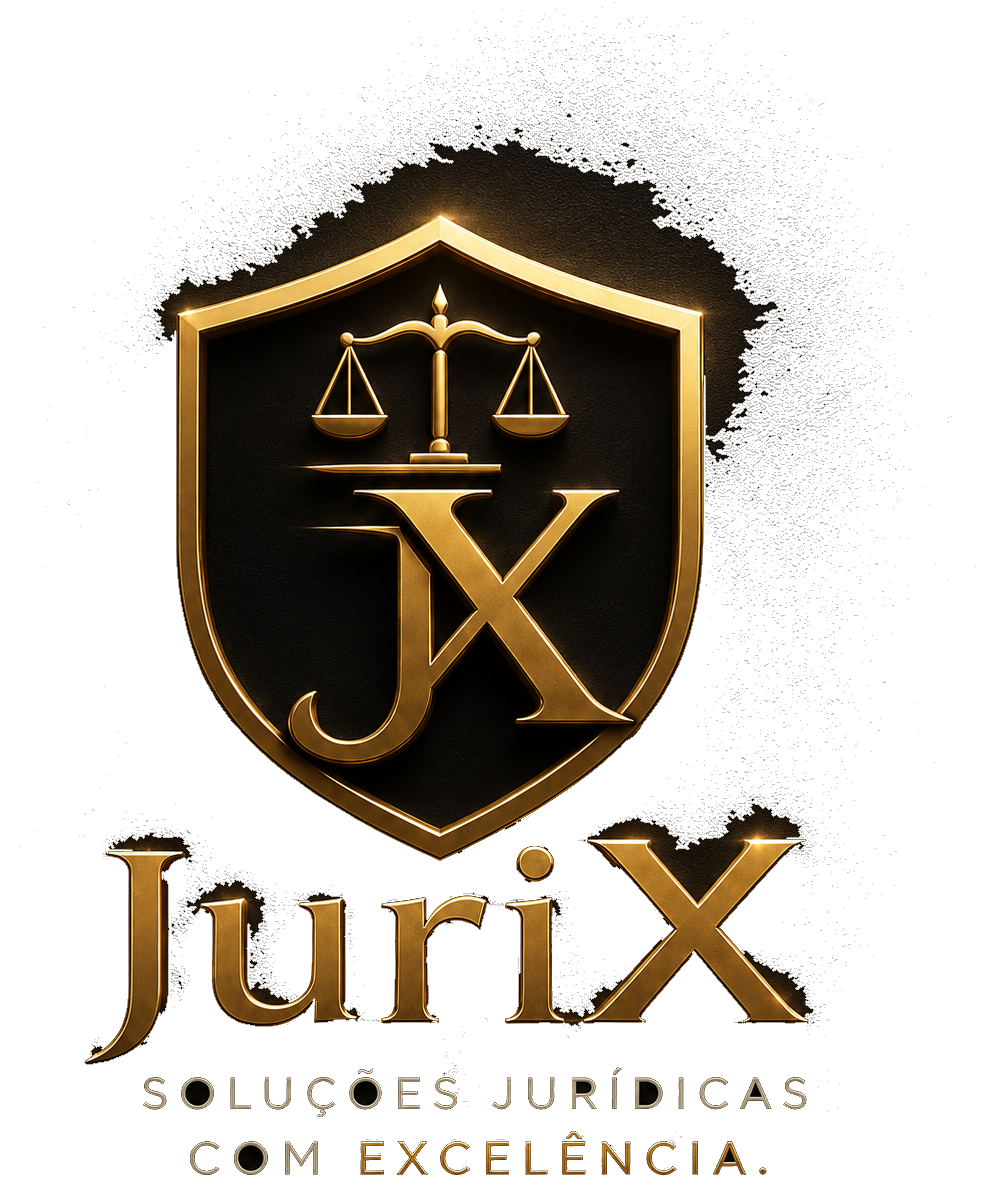 JuriX